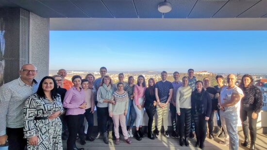 16_11_2024_kurz_CPIB (3)